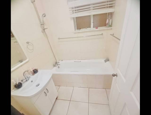 3 BEDROOM HOUSE FOR SALE IN VISAGIE PARK